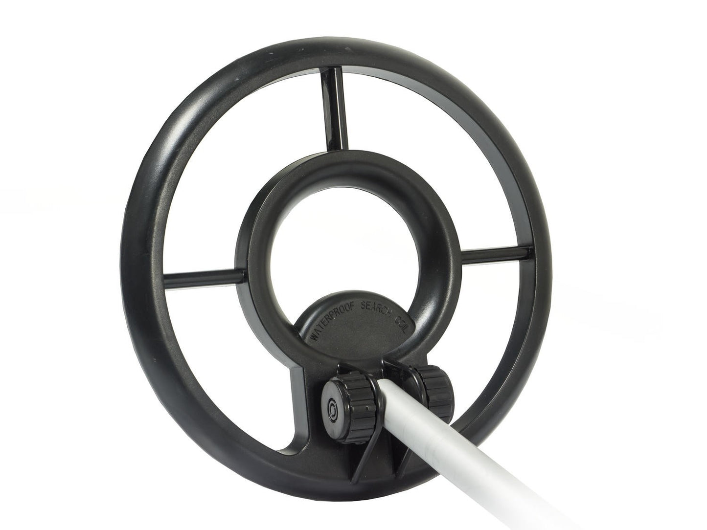 Metal Detector Detector Cobra Tector CT-1061