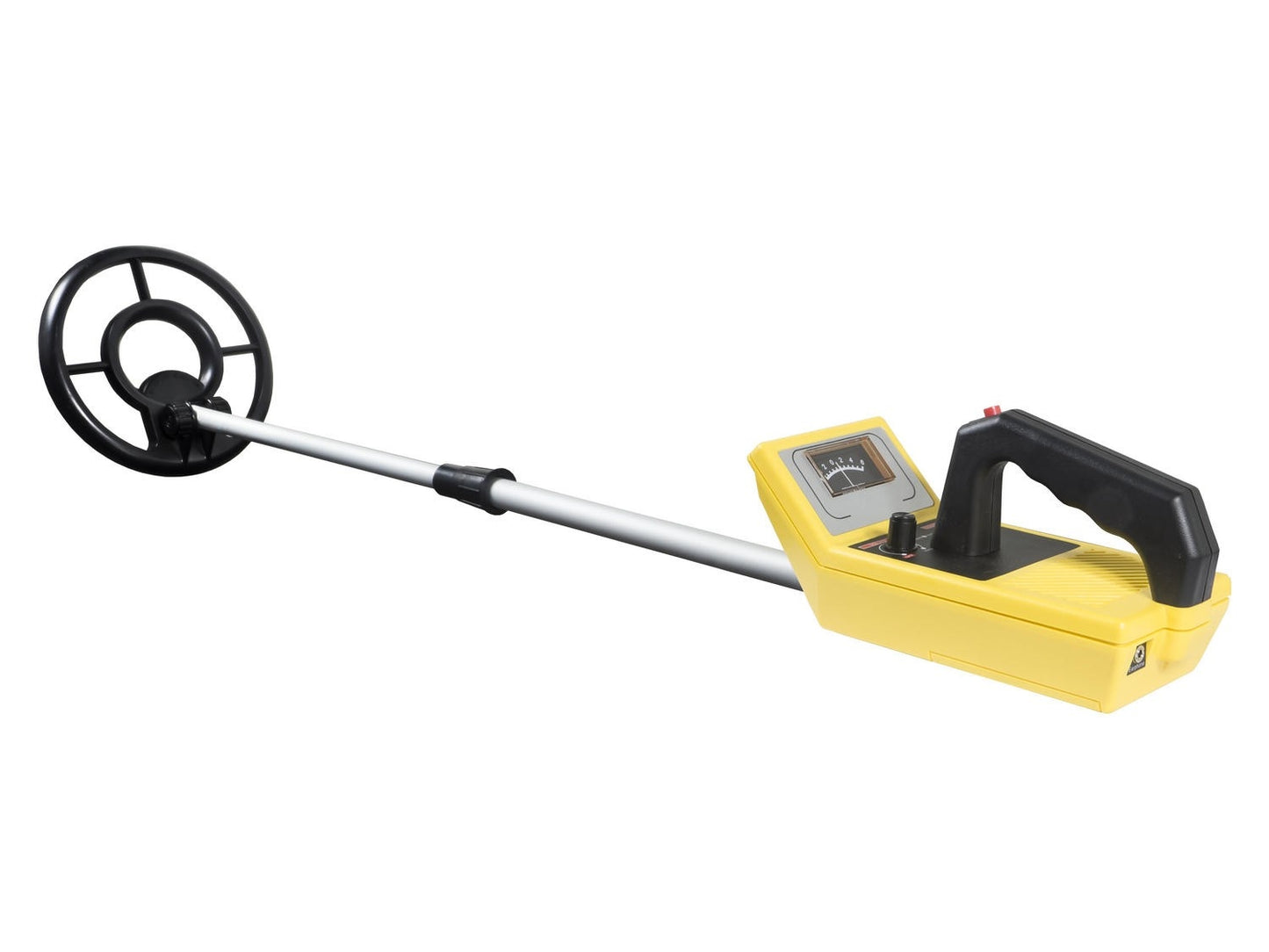 Metal Detector Detector Cobra Tector CT-1061