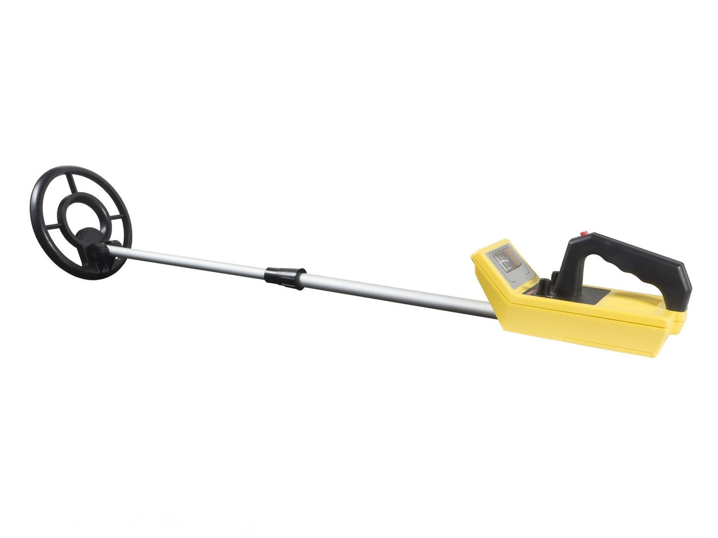 Metal Detector Detector Cobra Tector CT-1061