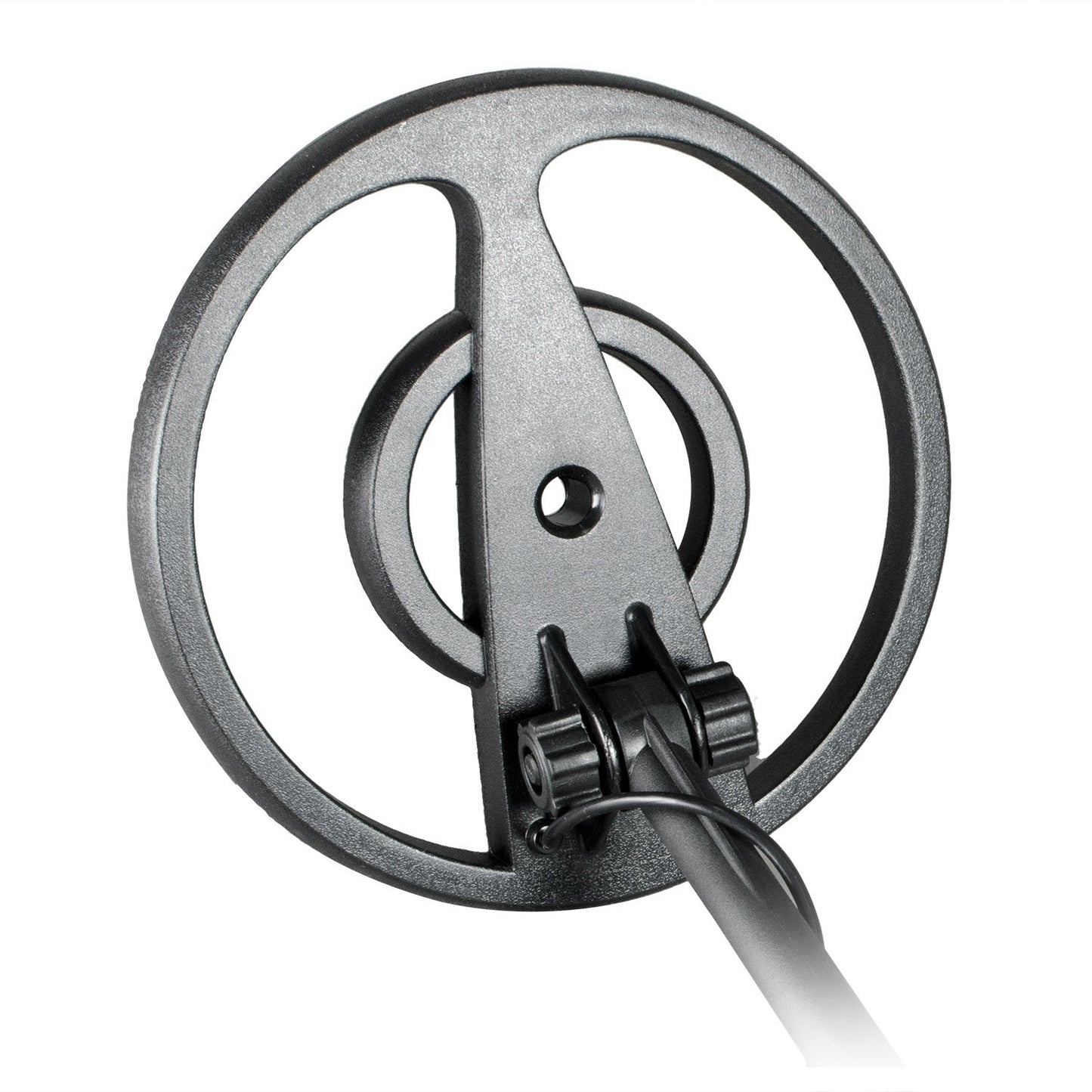 Metal Detector Detector Cobra Tector CT-1065