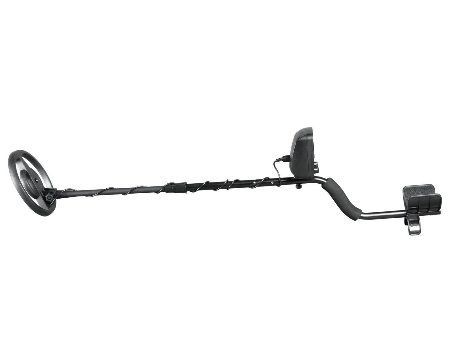 Metal Detector Detector Cobra Tector CT-1065