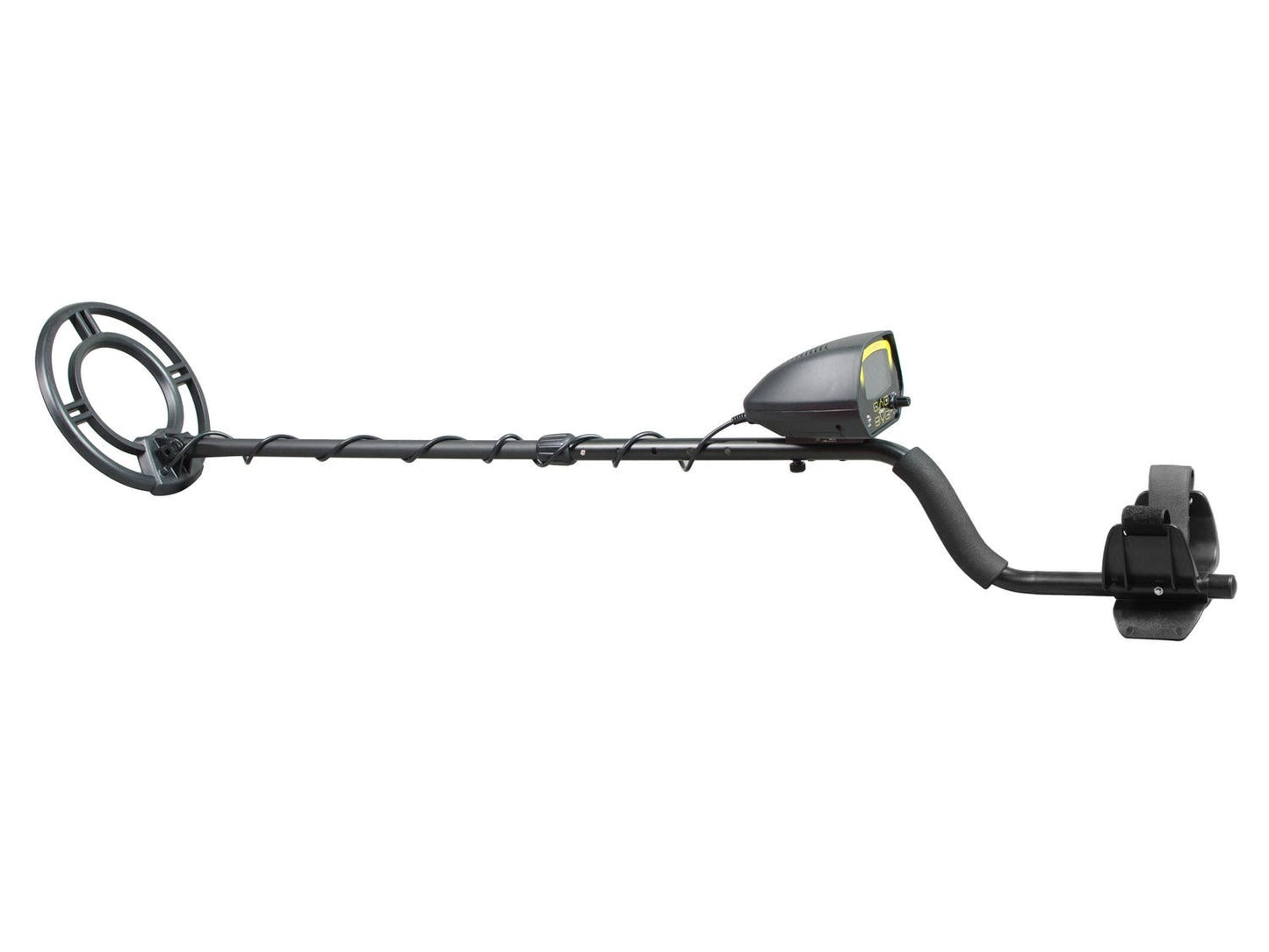 Metal detector Cobra Tector CT-1032