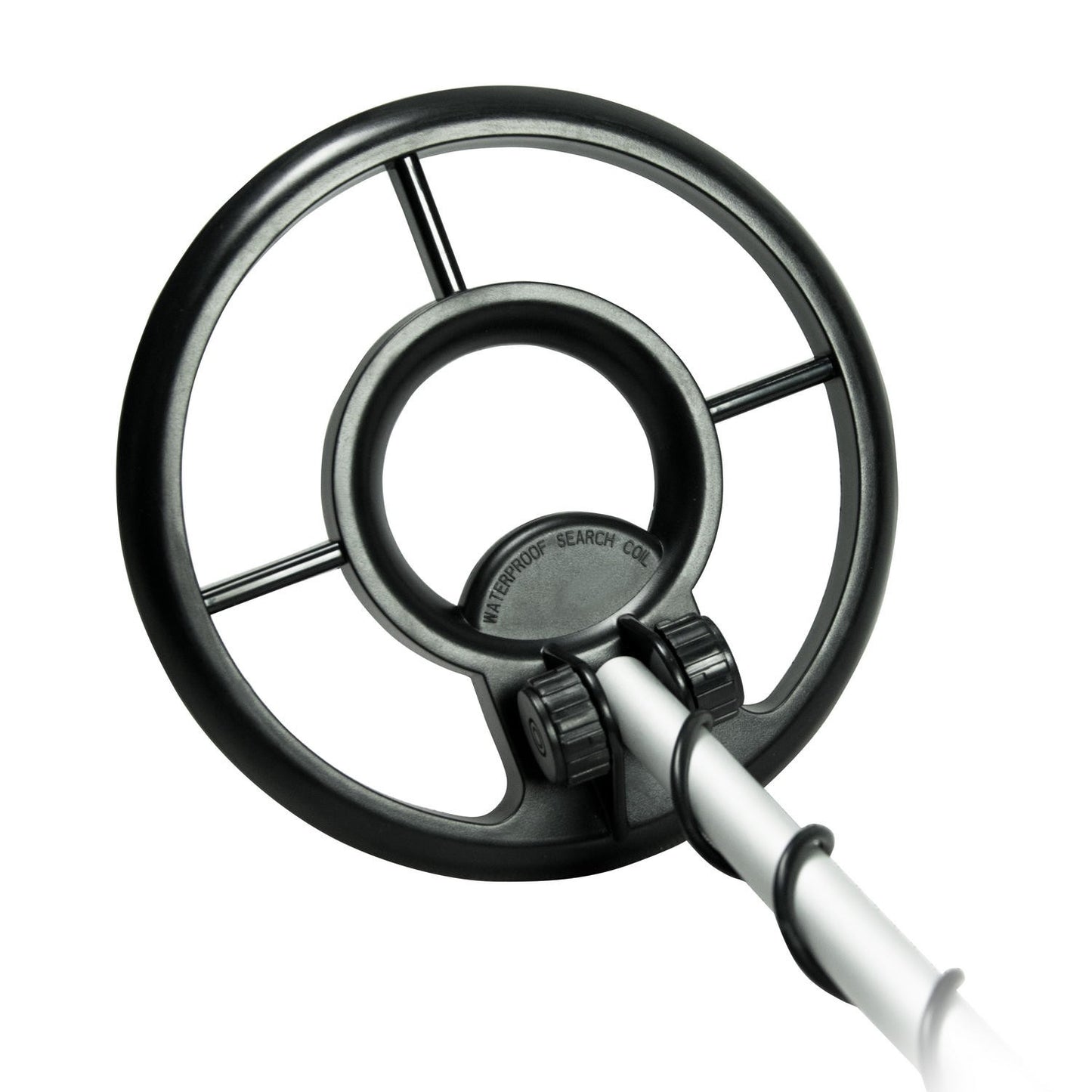 Metal detector Cobra Tector CT-1062