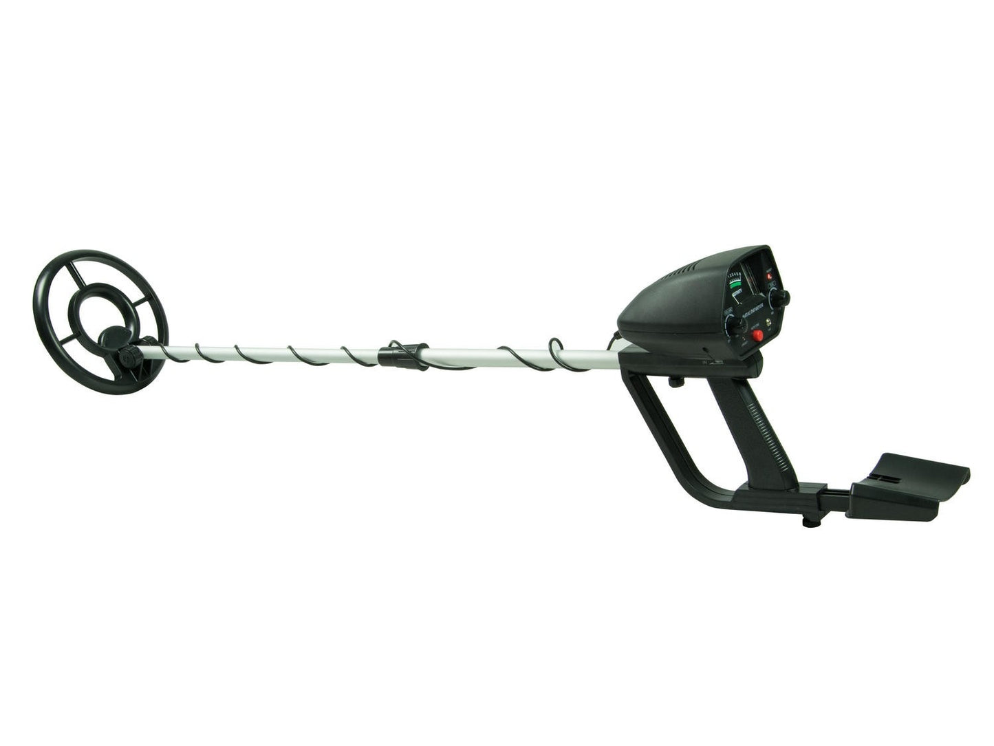 Metal detector Cobra Tector CT-1062