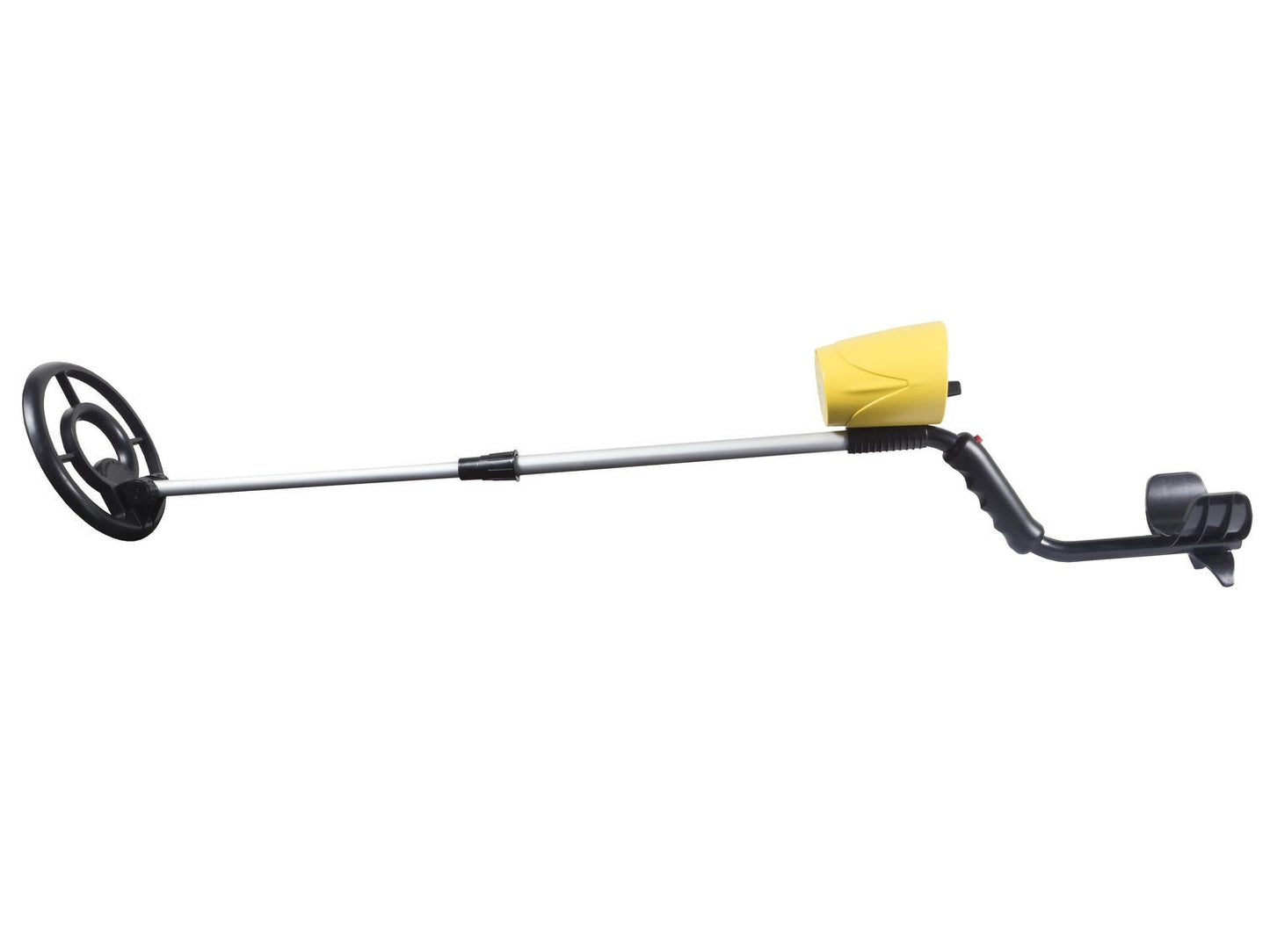 Metal detector Cobra Tector CT-1066