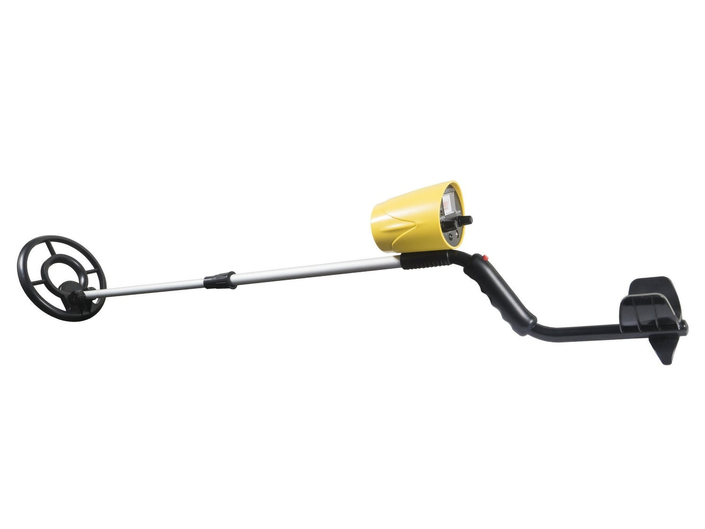 Metal detector Cobra Tector CT-1066