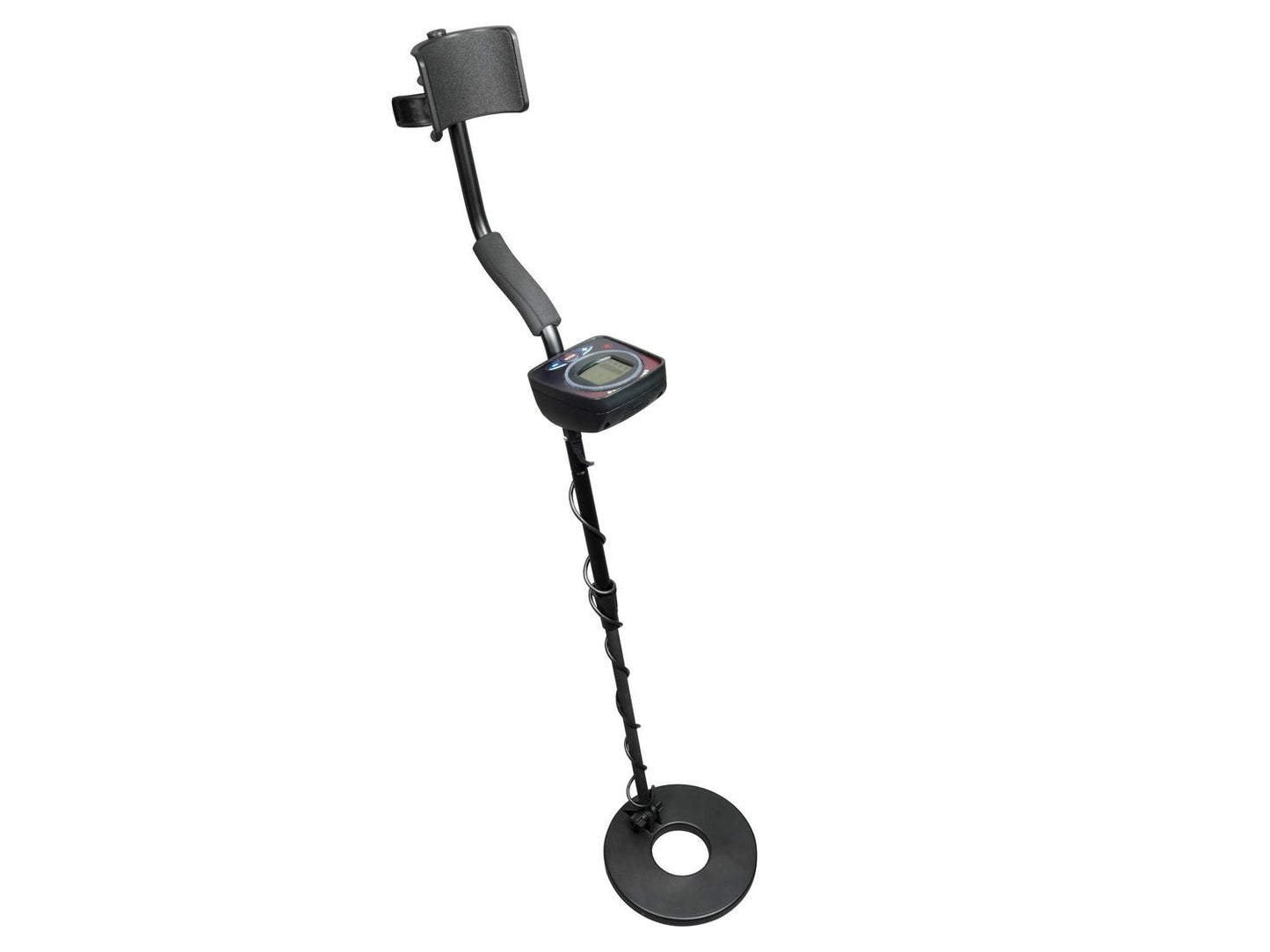 Metal detector Cobra Tector CT-1069