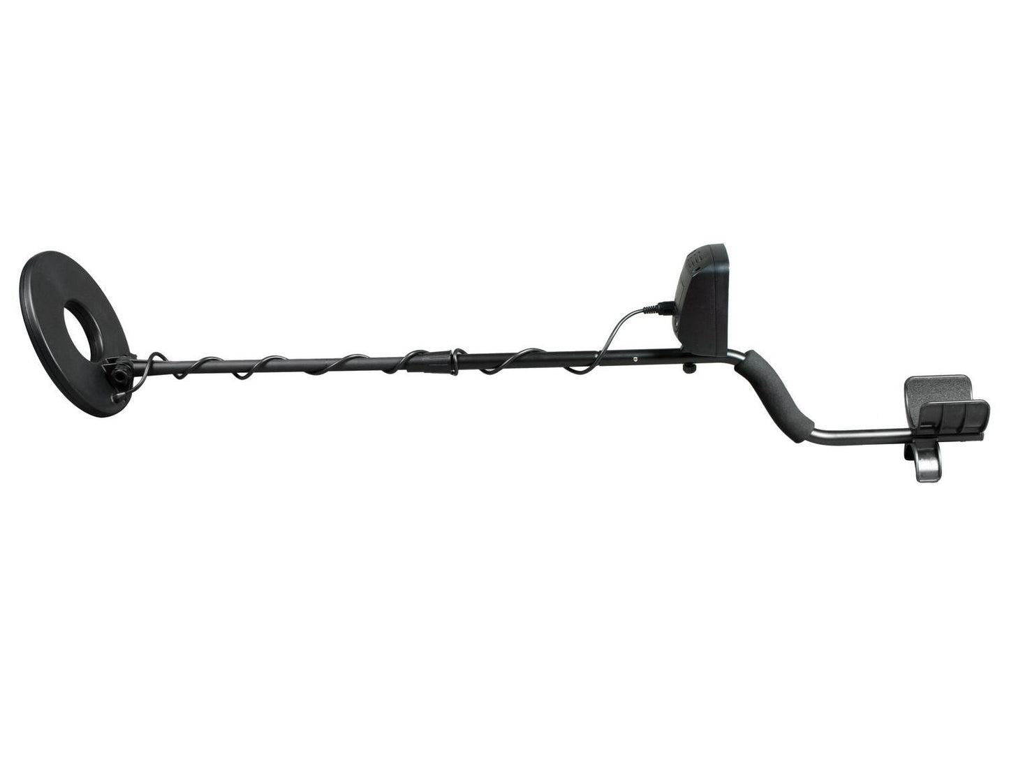 Metal detector Cobra Tector CT-1069
