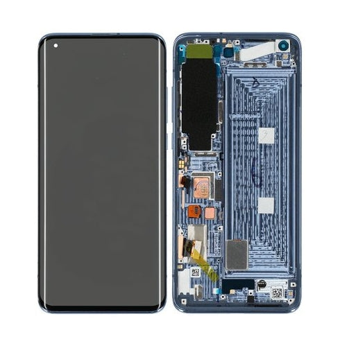 Mi 10 Pro 5G Display Gray