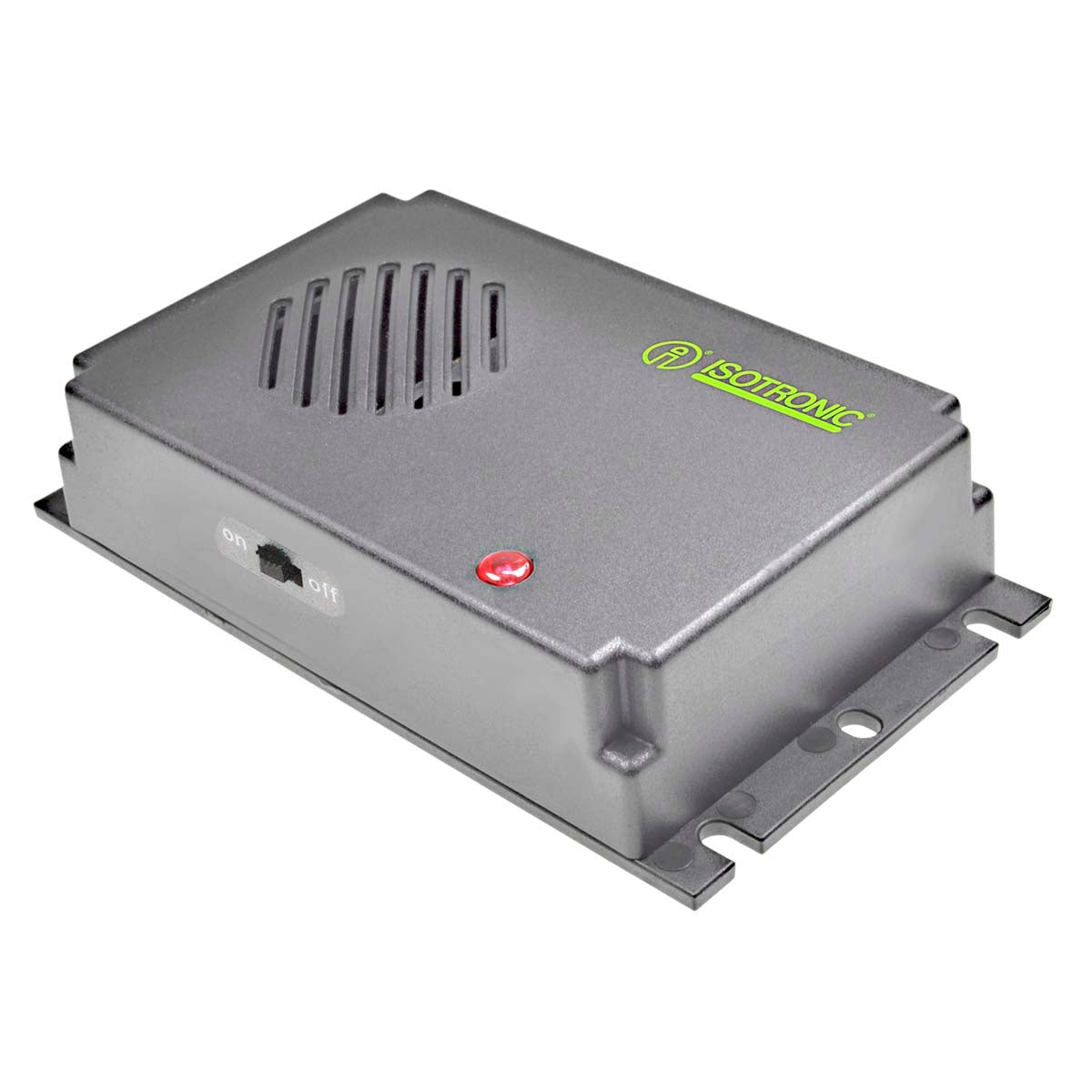 Mice and Rat Repellent 12 - 24 kHz