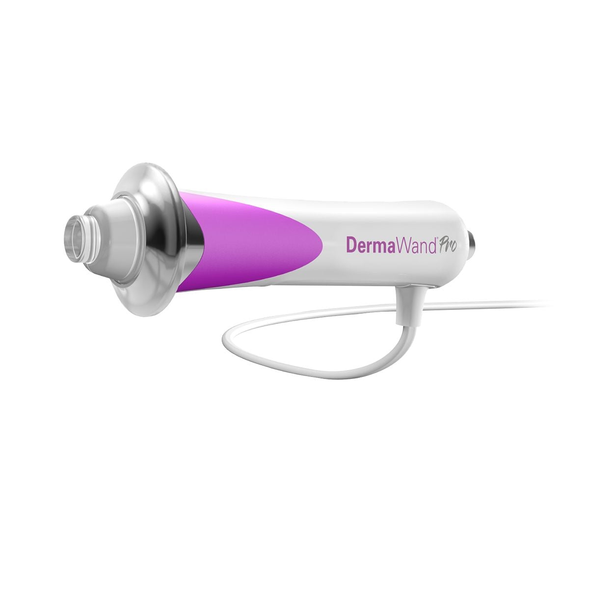 Microdermabrasion Device - Anti-Aging Skin Care Tool