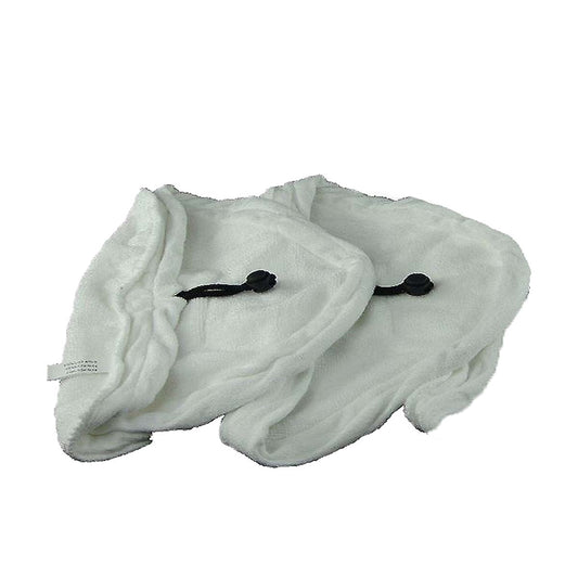 Microfiber Pads for CSC630/631/632 – Pack of 3