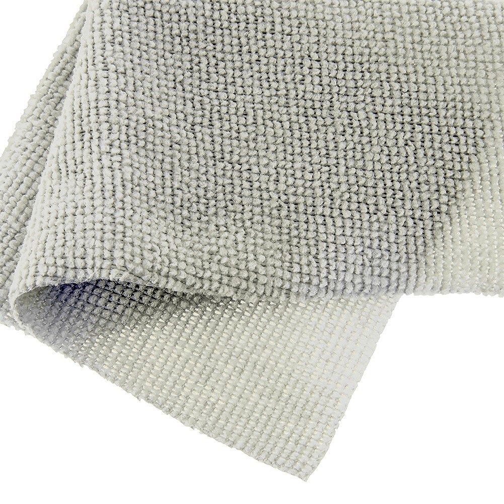 Microfibre kitchen cloths 20x20 cm 20 pcs.