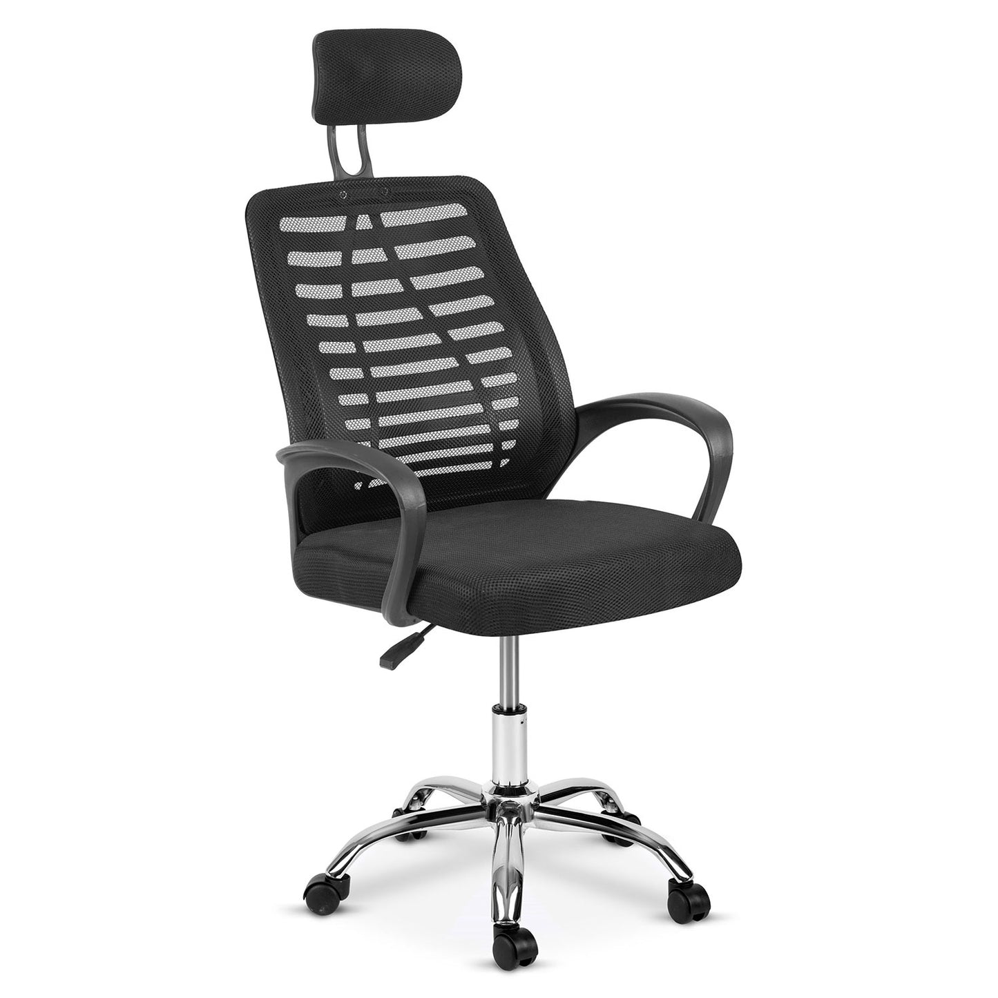 Micro-mesh office chair Sofotel Bristi