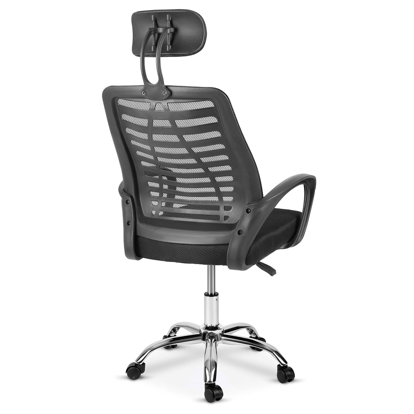 Micro-mesh office chair Sofotel Bristi