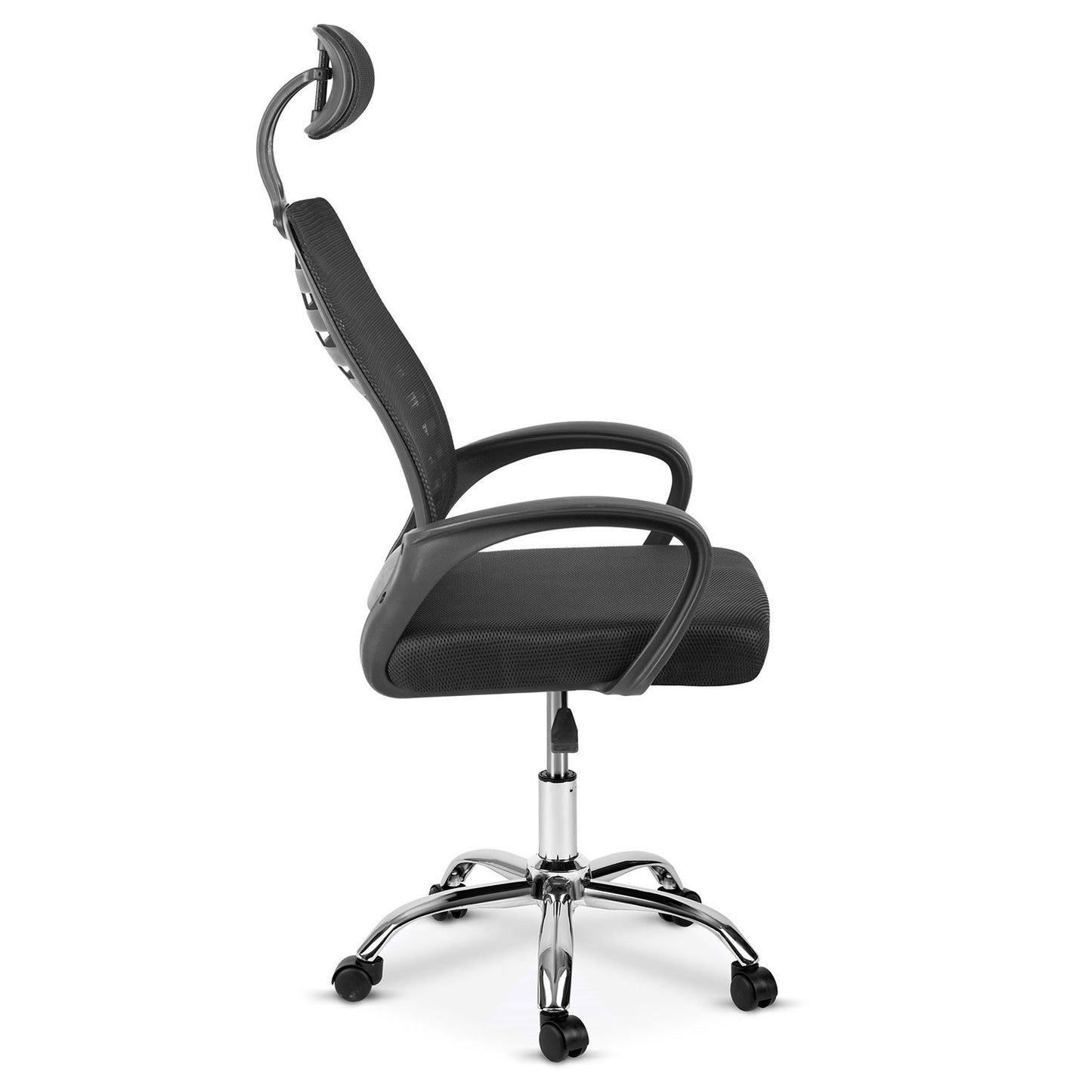 Micro-mesh office chair Sofotel Bristi