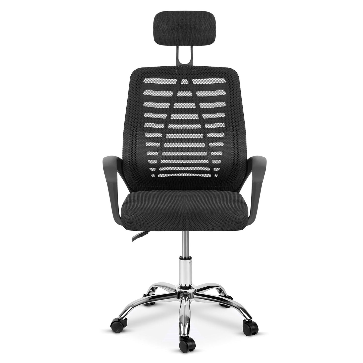 Micro-mesh office chair Sofotel Bristi