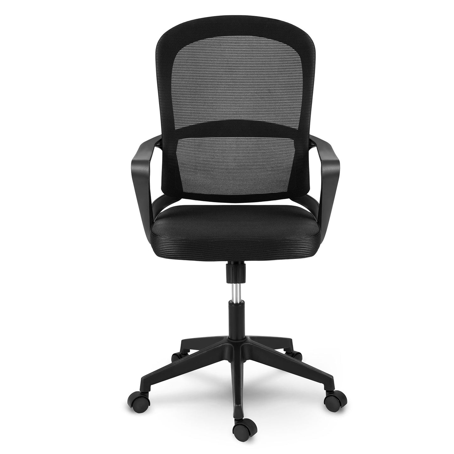 Micro-mesh office chair Sofotel Carillo