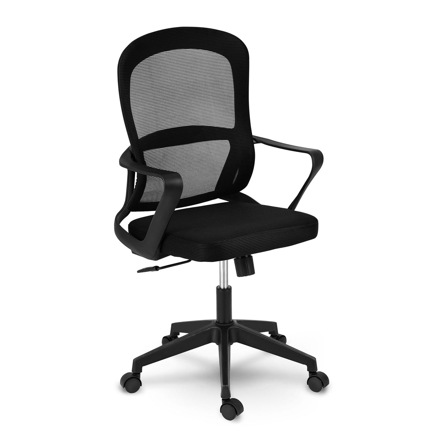 Micro-mesh office chair Sofotel Carillo