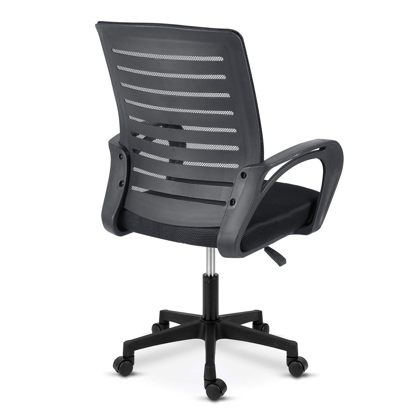 Micro-mesh office chair Sofotel Iliana