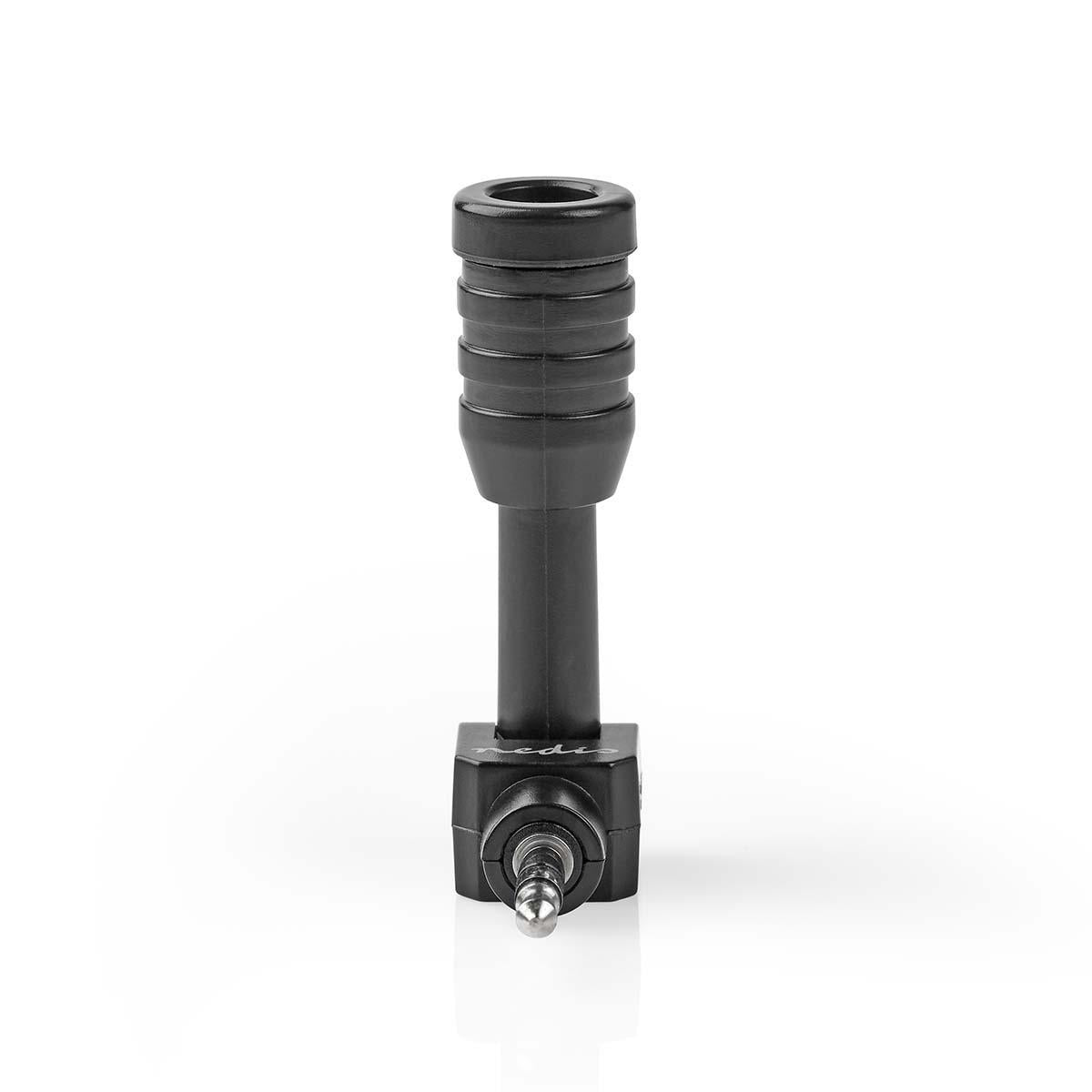 Microphone | Used for: Computer | Wire bound | 1x 3.5 mm