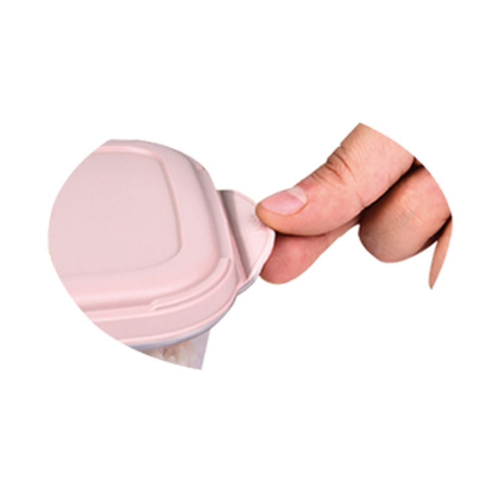 Microwave container 1.1 l