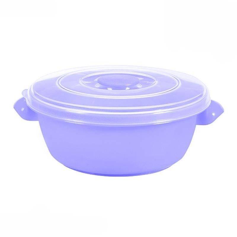 Microwave container 1.8 l