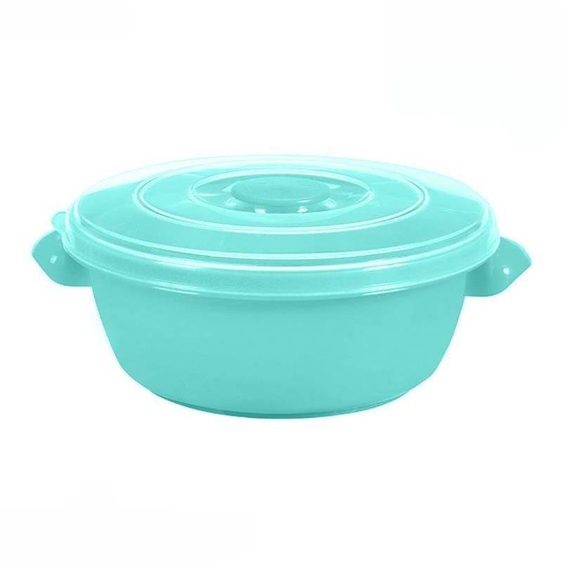 Microwave container 1.8 l