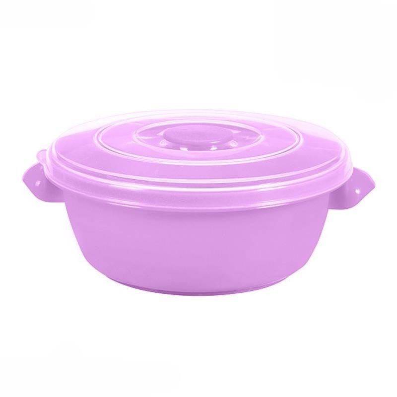 Microwave container 1.8 l