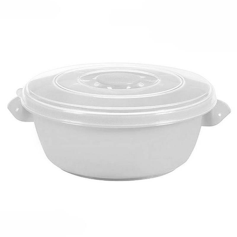 Microwave container 3 l