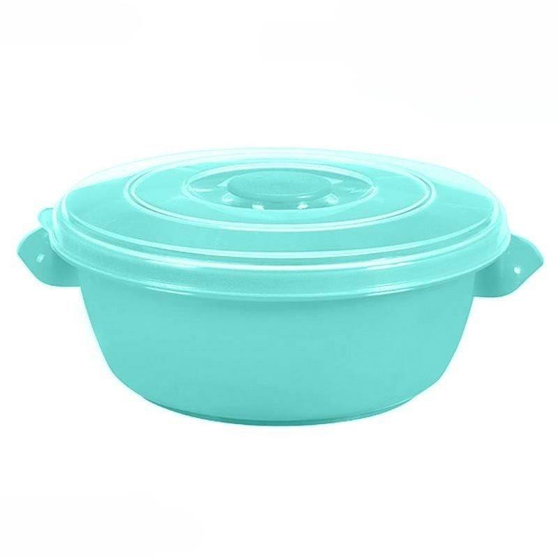 Microwave container 3 l