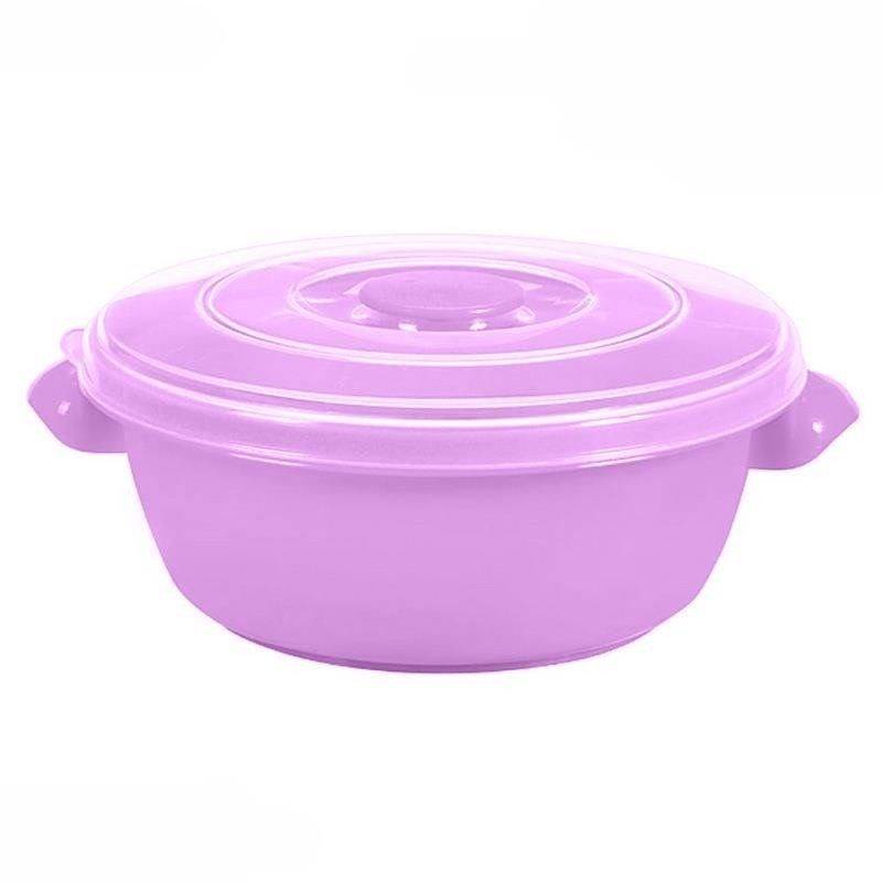 Microwave container 3 l