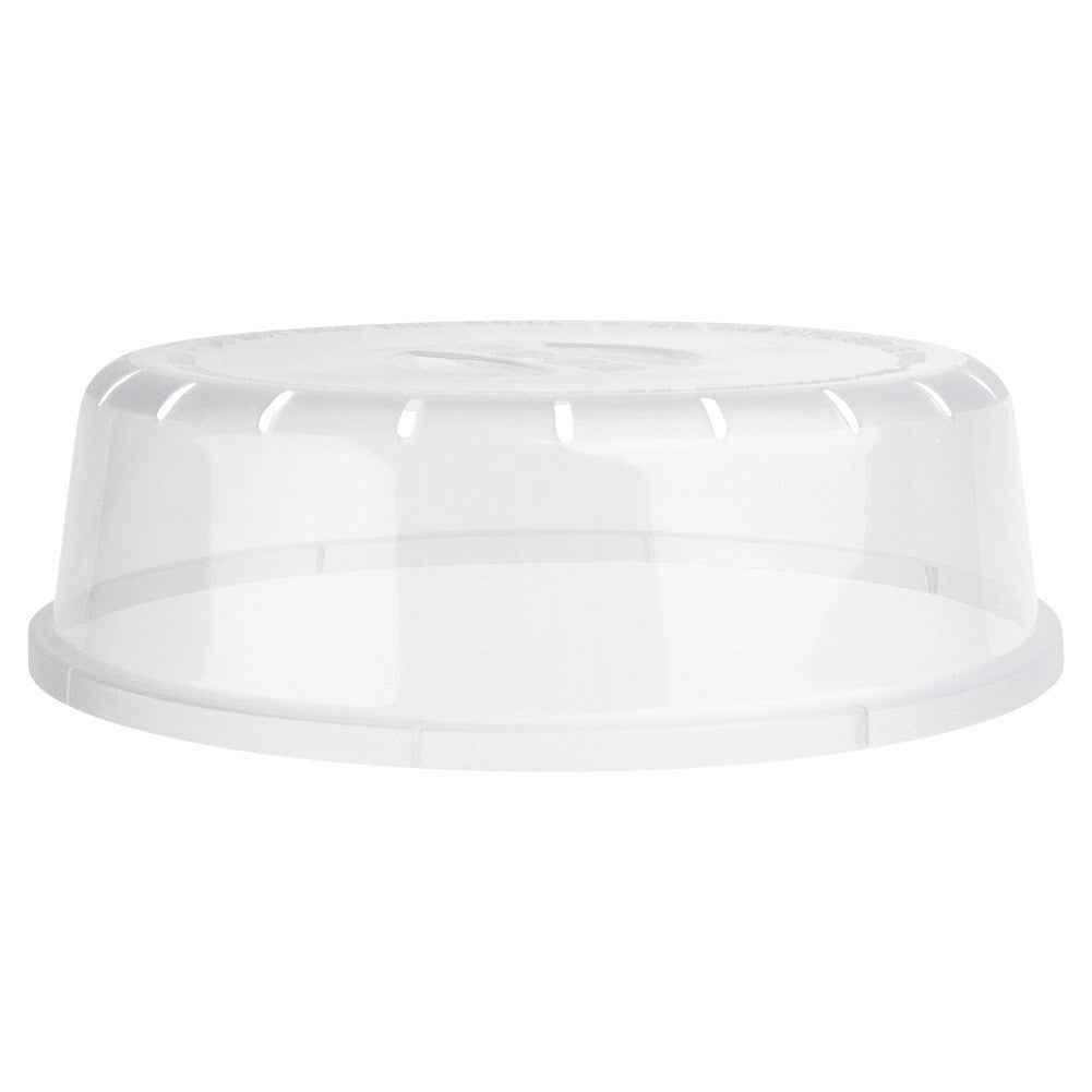 Microwave lid 24 cm