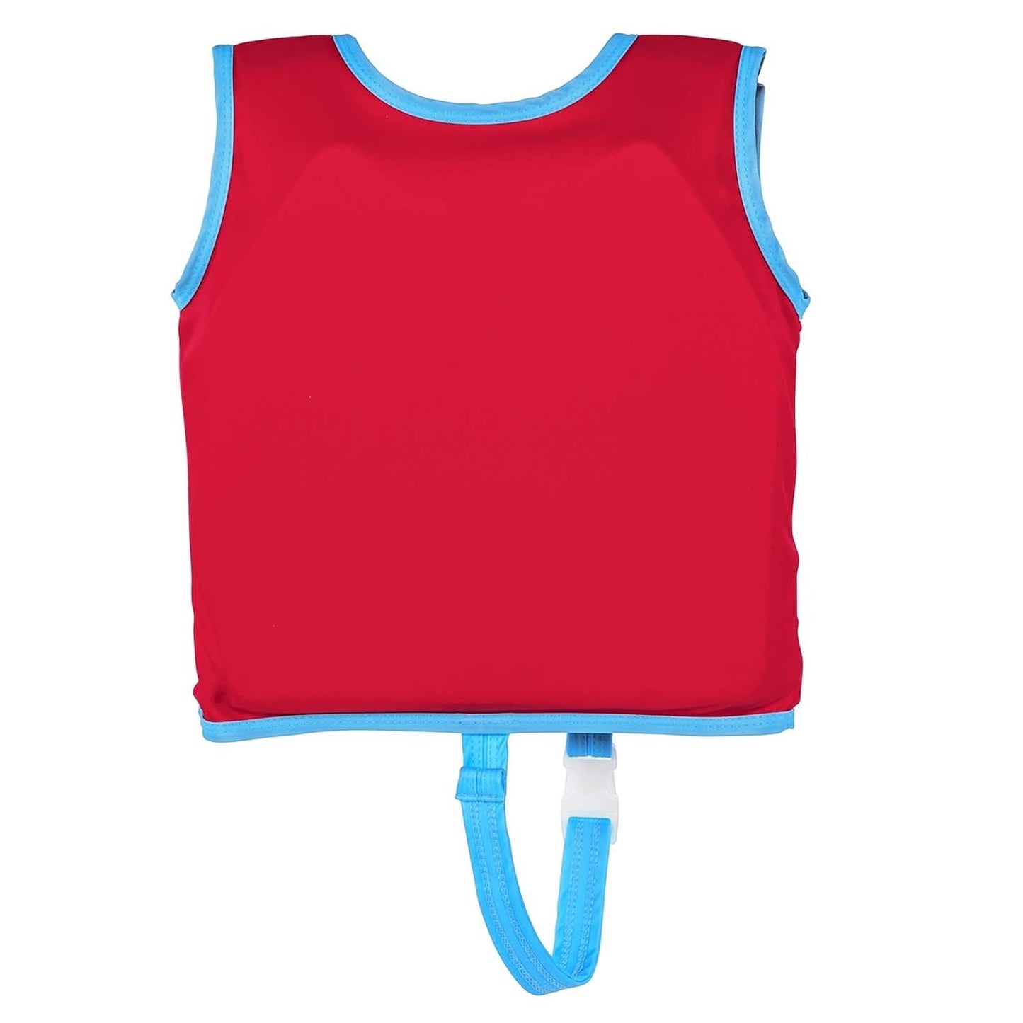 Miki Bestway 9101H swimming learning vest