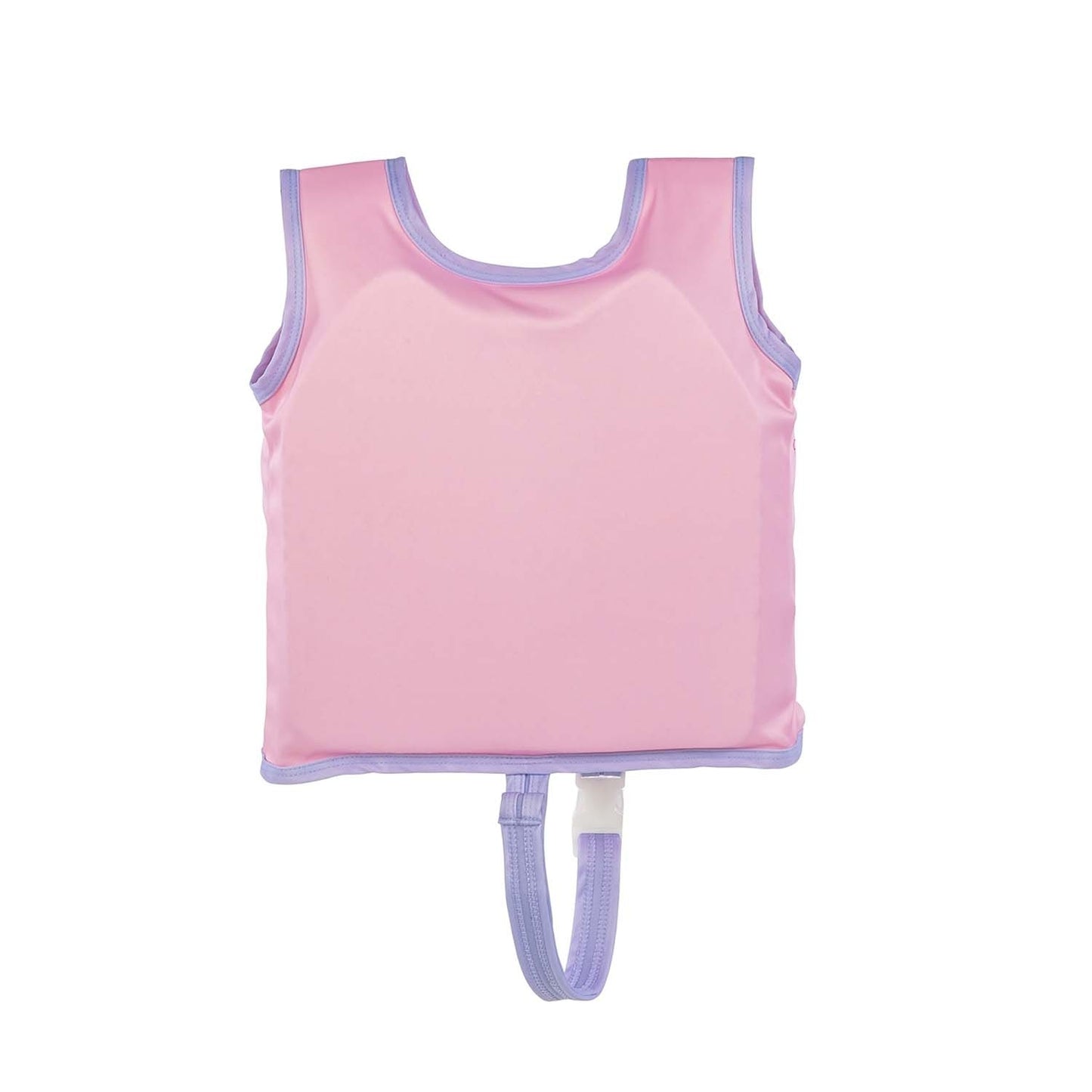 Minnie Bestway 9101B swimming learning vest