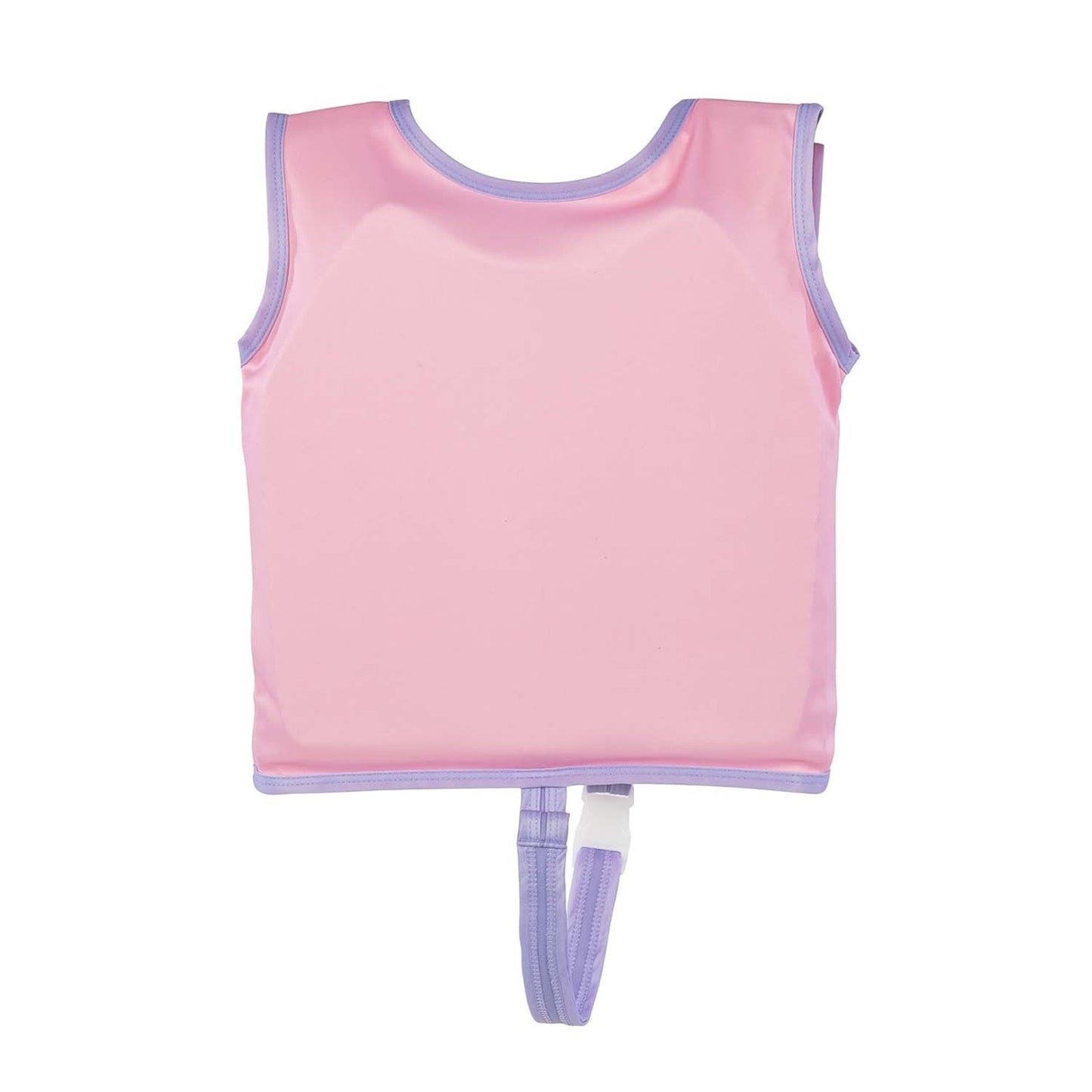 Minnie Bestway 9101G swimming learning vest