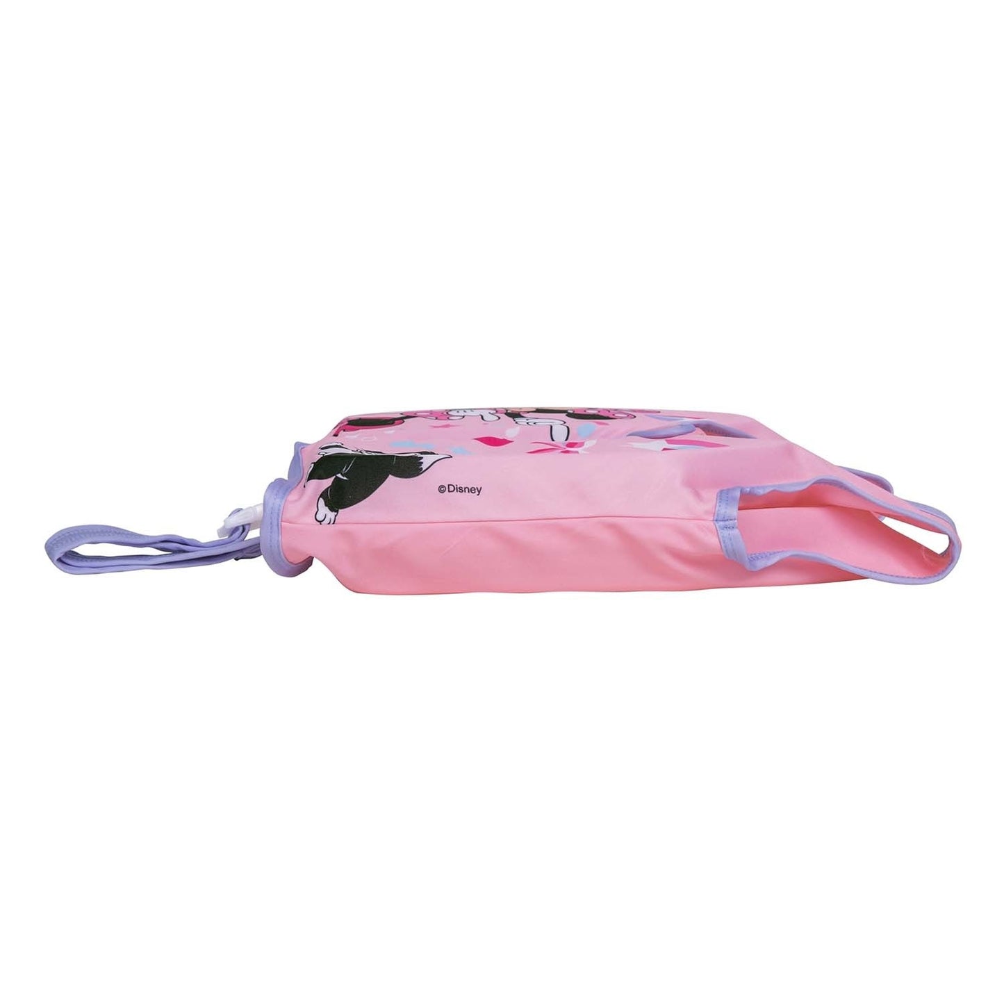 Minnie Bestway 9101G swimming learning vest