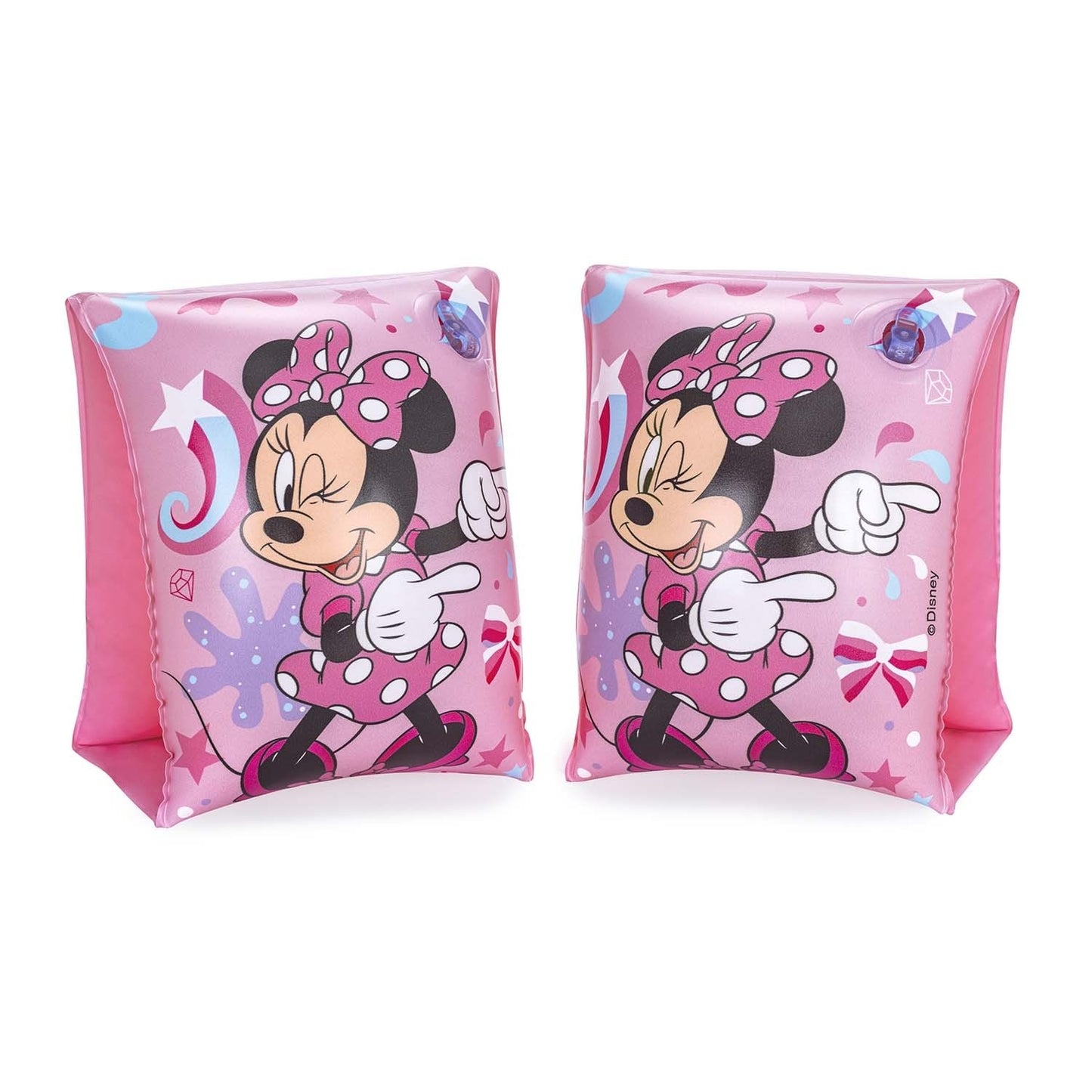 Minnie Bestway 91038N children's swimming armbands