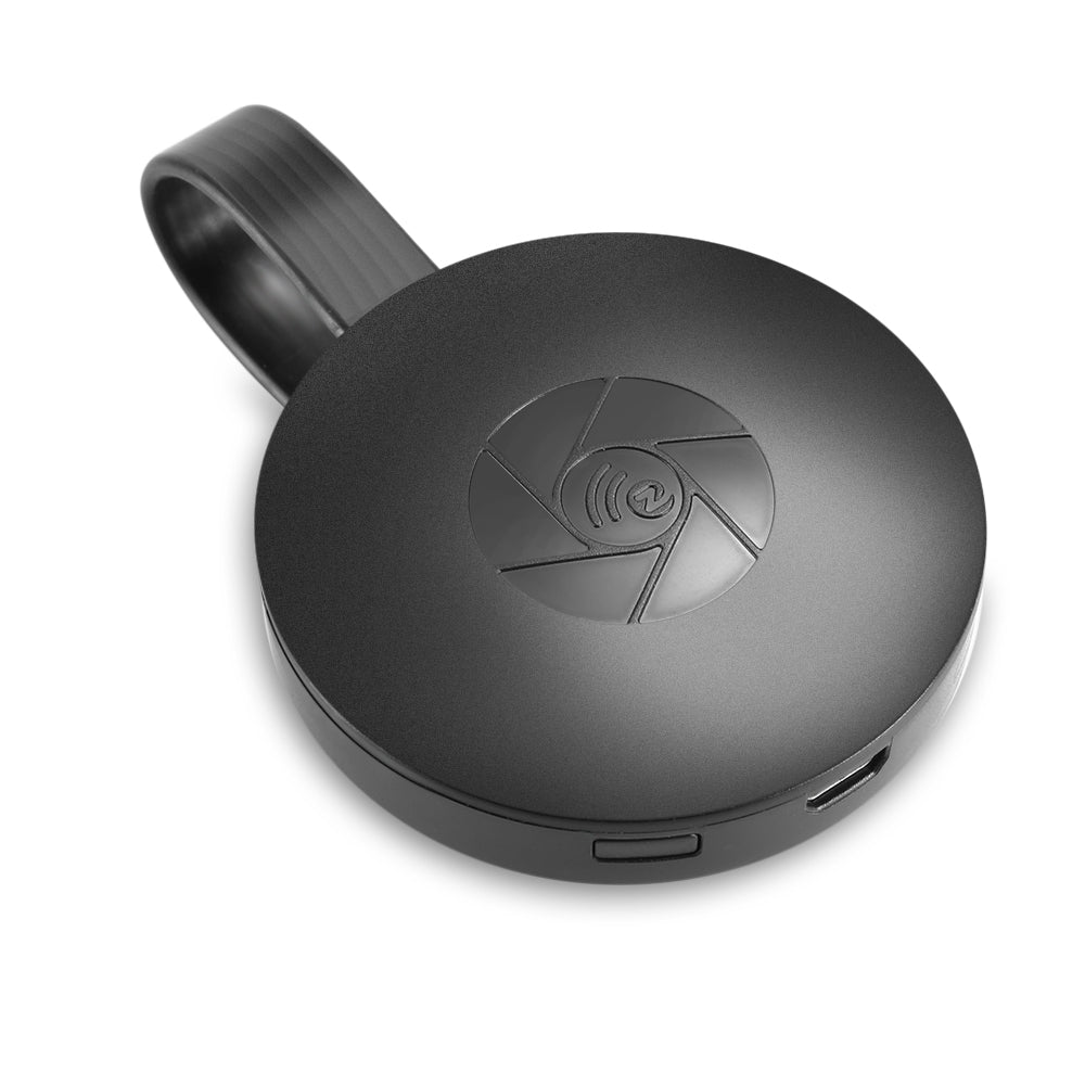 Miracast Airplay / MiraScreen G2 1080p HD, HDMI receiver