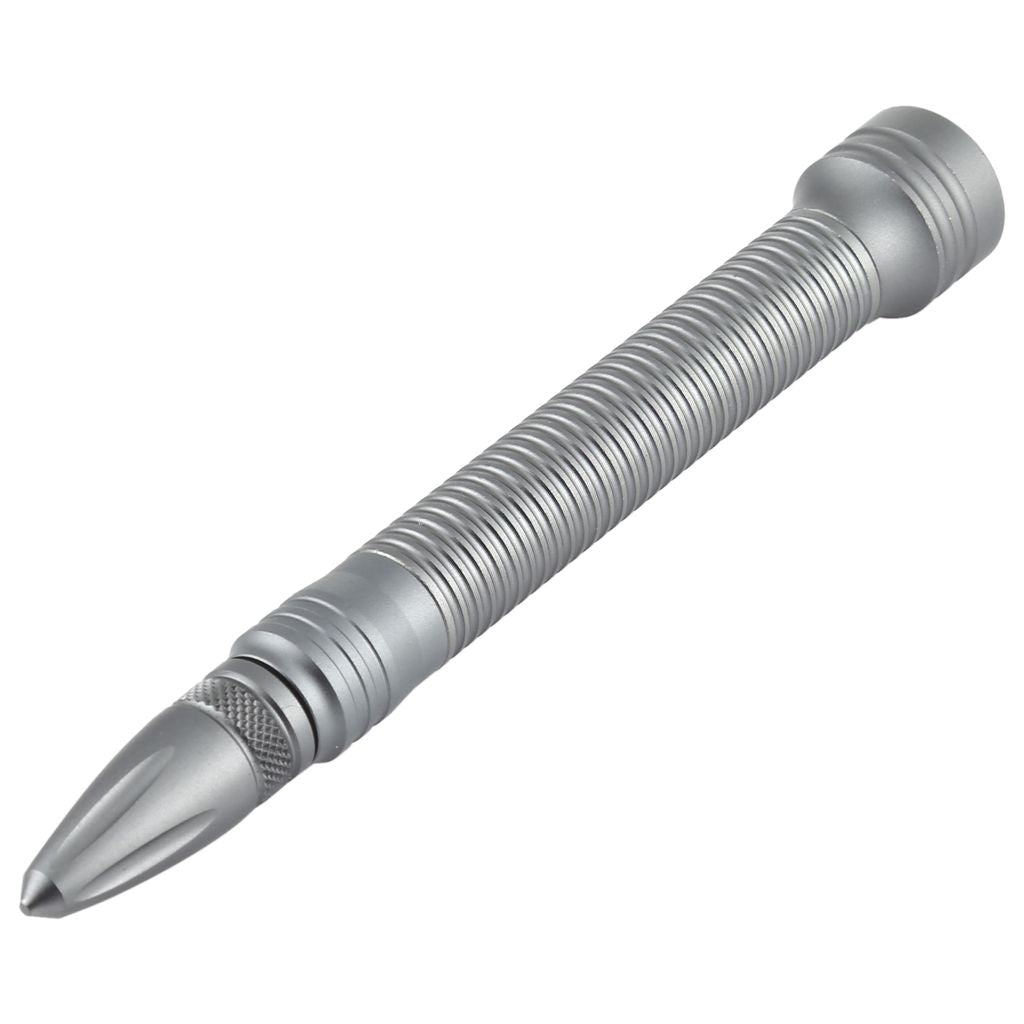 Mobile phone back glass demolition pen