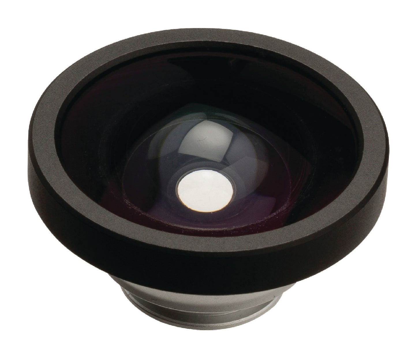 Mobile phone lens Fish Eye