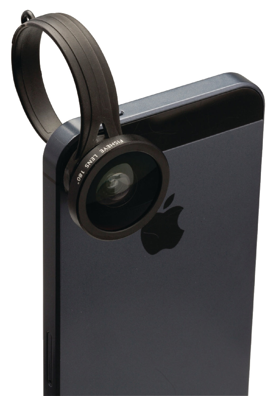 Mobile phone lens Fish Eye