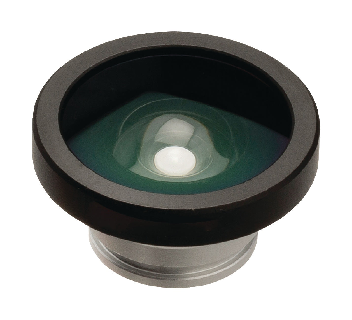 Mobile phone lens Super Wide Angle
