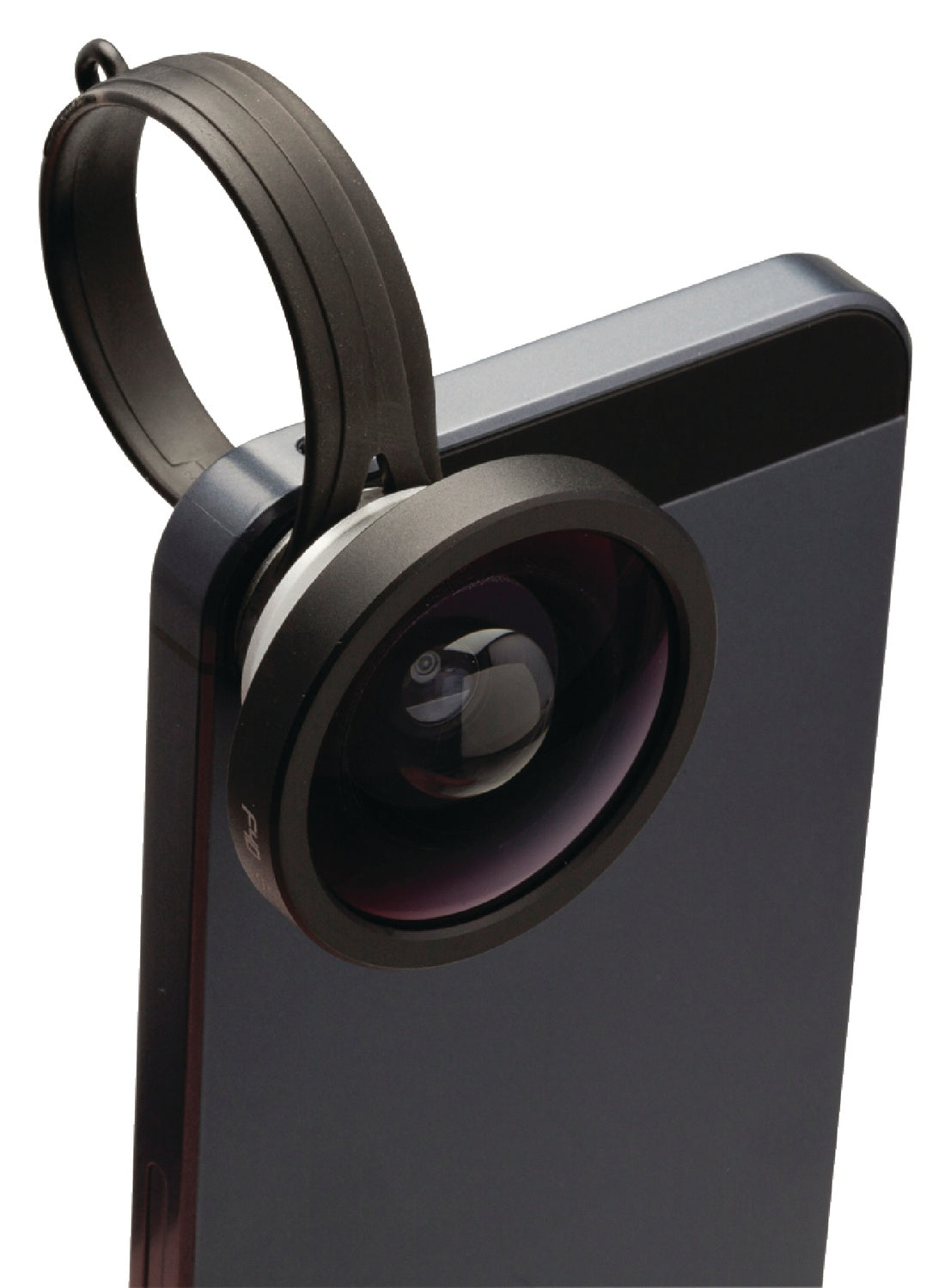 Mobile phone lens Super Wide Angle