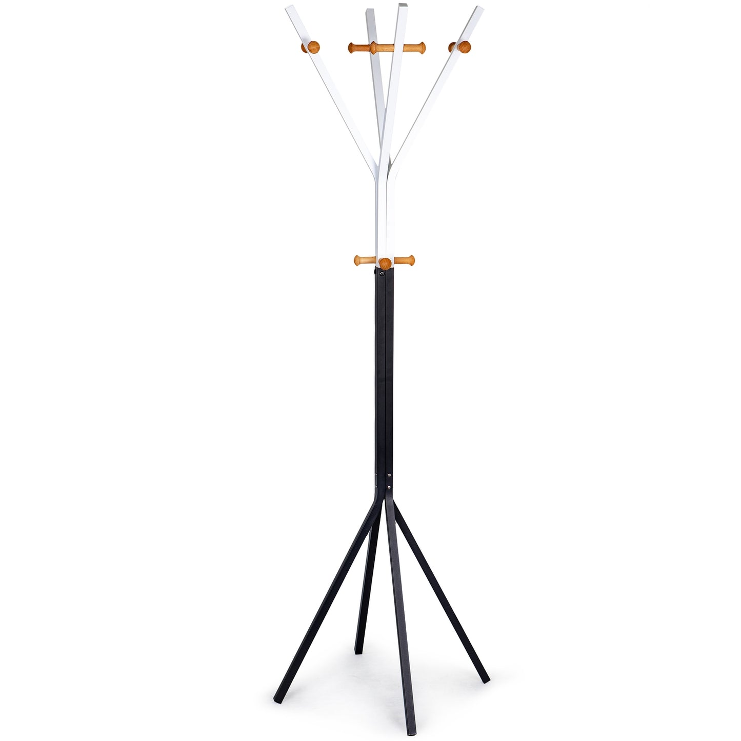 ModernHome clothes hanger