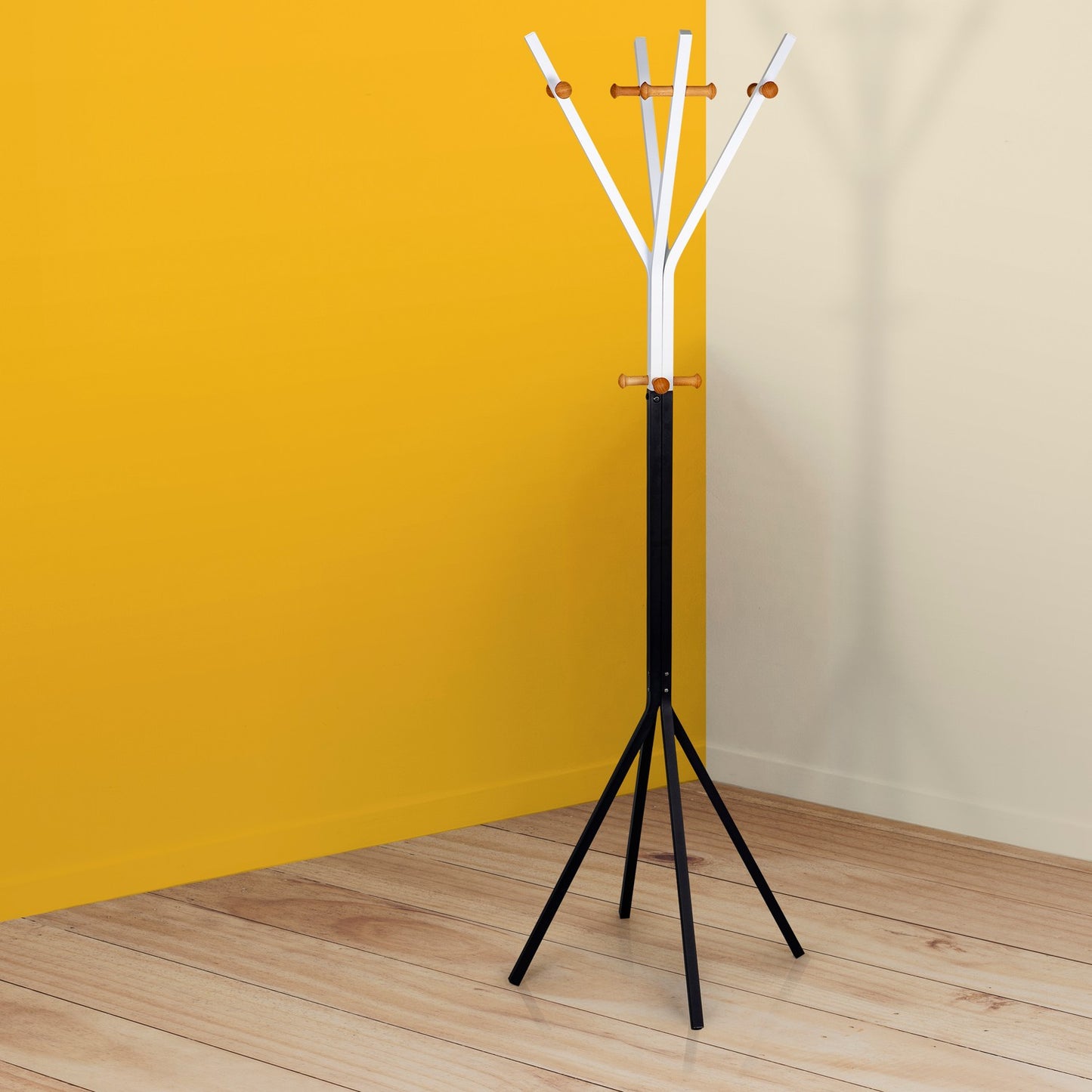 ModernHome clothes hanger