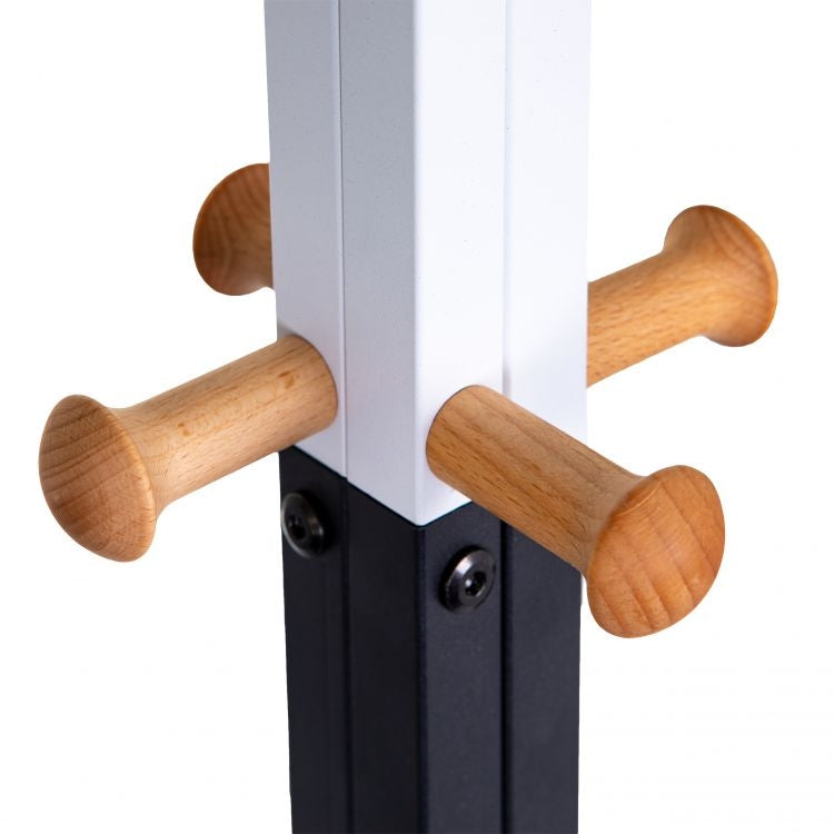 ModernHome clothes hanger