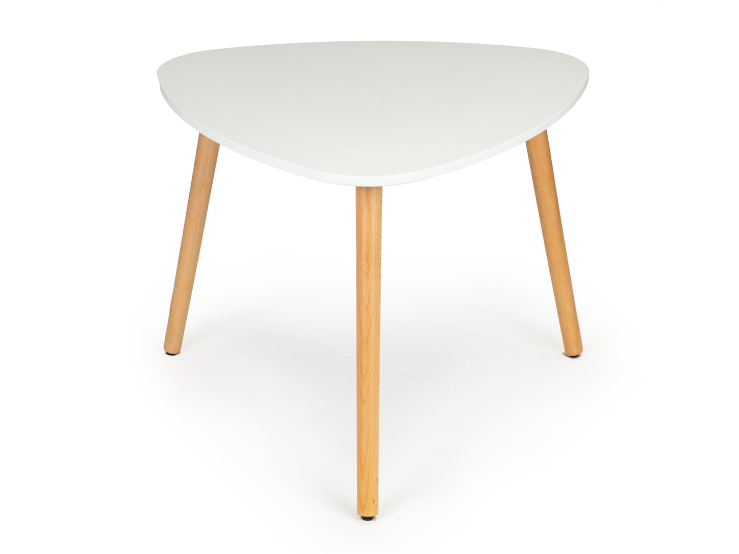 ModernHome coffee table
