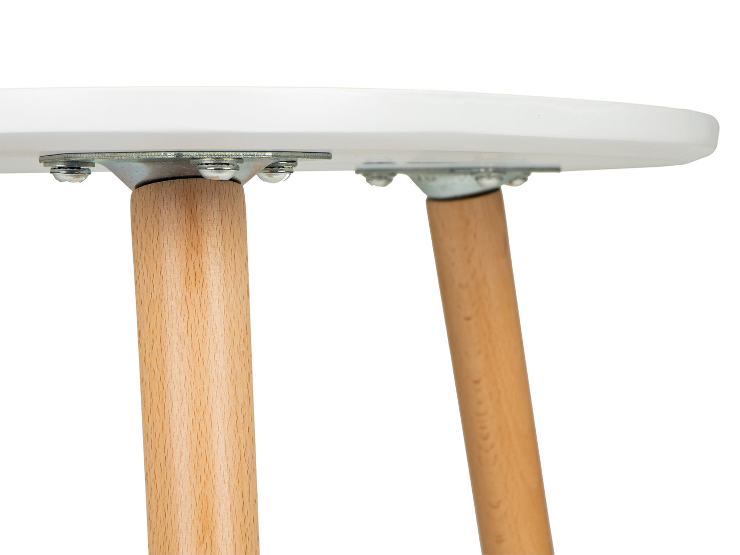 ModernHome coffee table