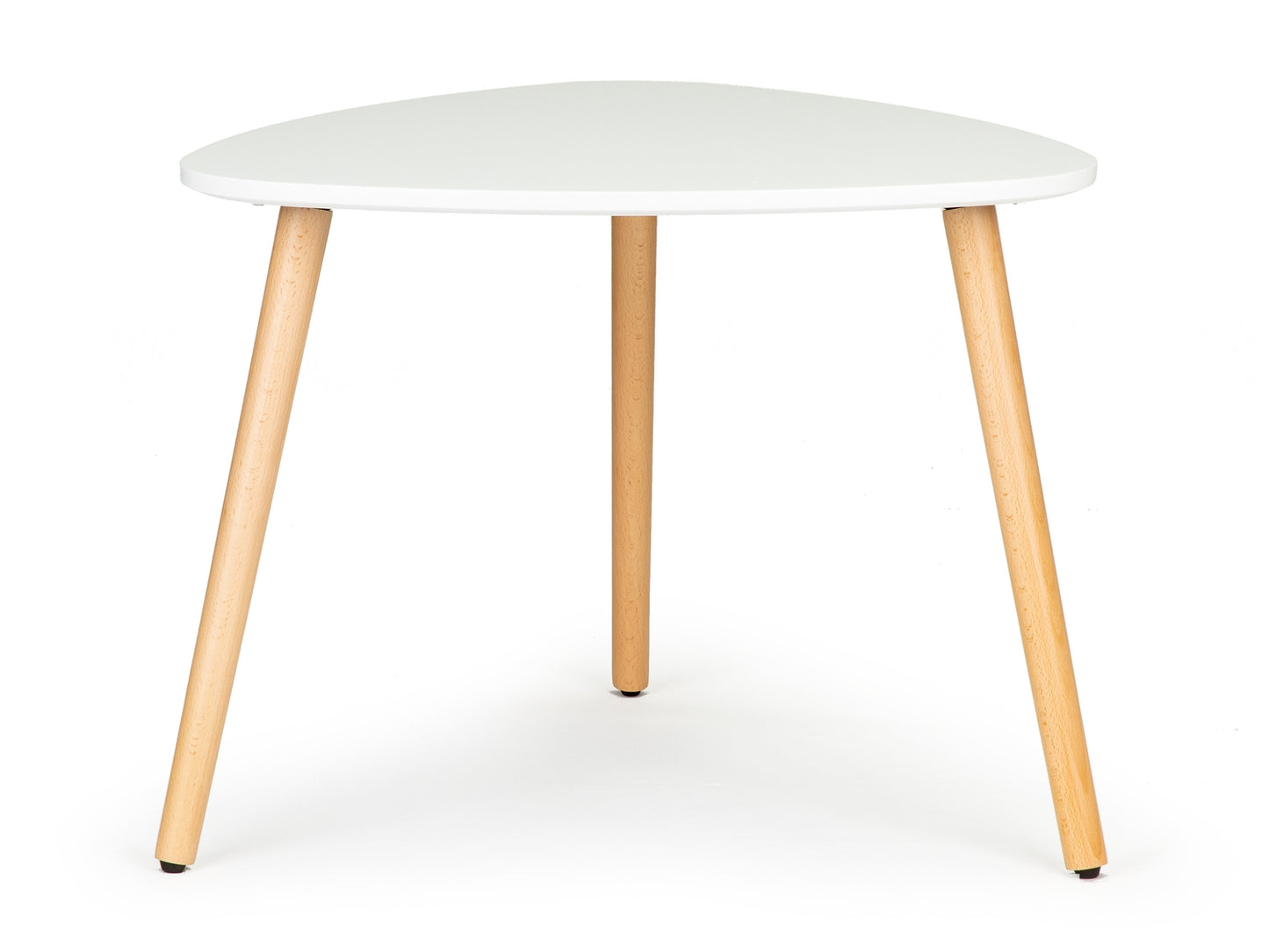 ModernHome coffee table